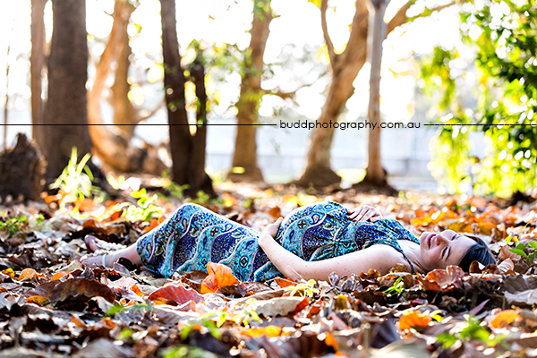 ©Roslyn Budd - www.buddphotography.com.au