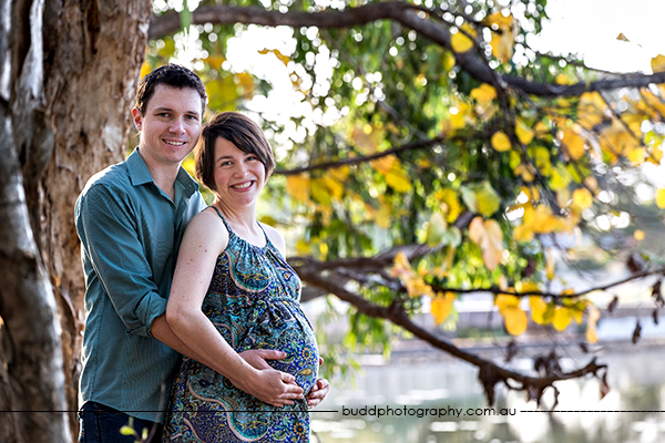 ©Roslyn Budd - www.buddphotography.com.au