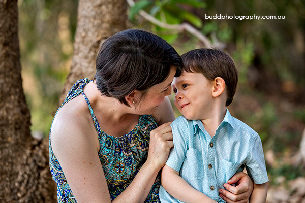 ©Roslyn Budd - www.buddphotography.com.au