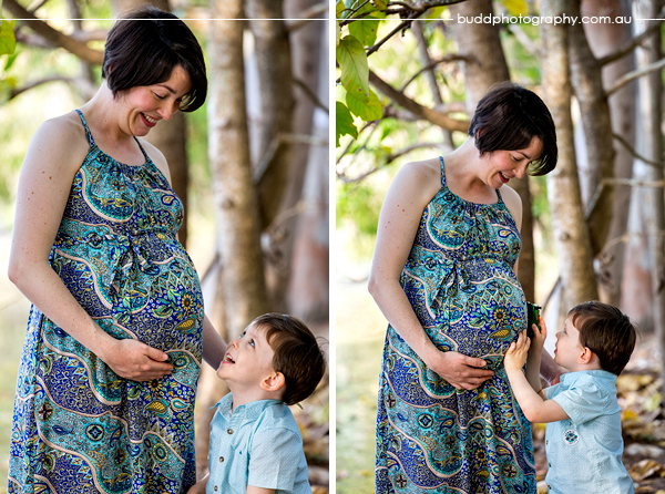 ©Roslyn Budd - www.buddphotography.com.au