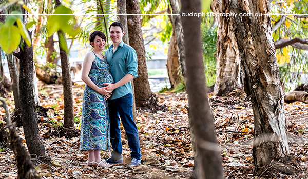 ©Roslyn Budd - www.buddphotography.com.au