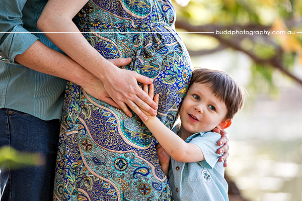 ©Roslyn Budd - www.buddphotography.com.au