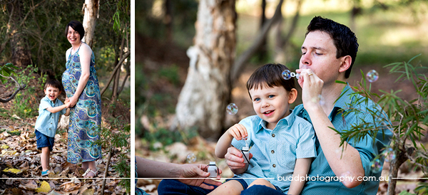 ©Roslyn Budd - www.buddphotography.com.au