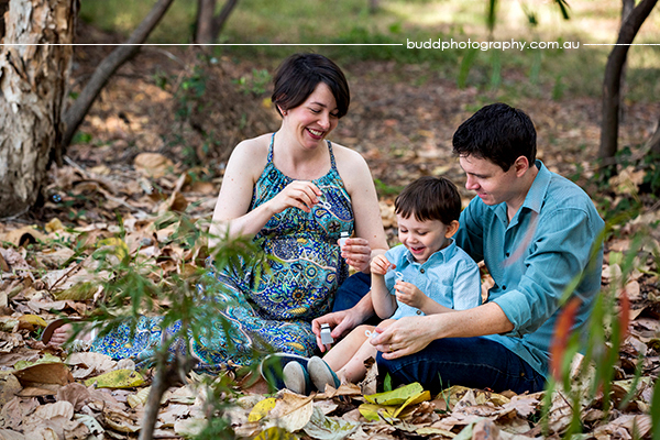 ©Roslyn Budd - www.buddphotography.com.au