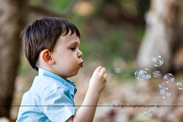 ©Roslyn Budd - www.buddphotography.com.au