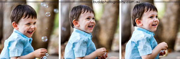©Roslyn Budd - www.buddphotography.com.au