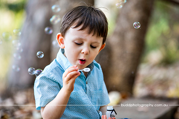 ©Roslyn Budd - www.buddphotography.com.au