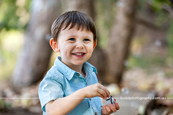 ©Roslyn Budd - www.buddphotography.com.au