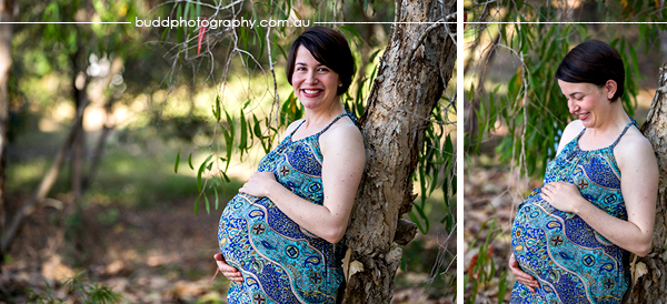 ©Roslyn Budd - www.buddphotography.com.au