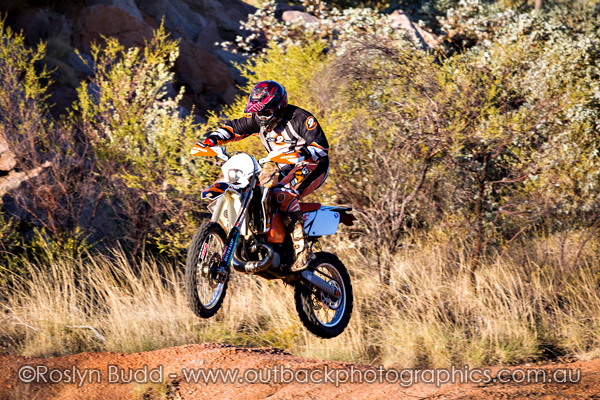 ©Roslyn Budd - www.buddphotography.com.au