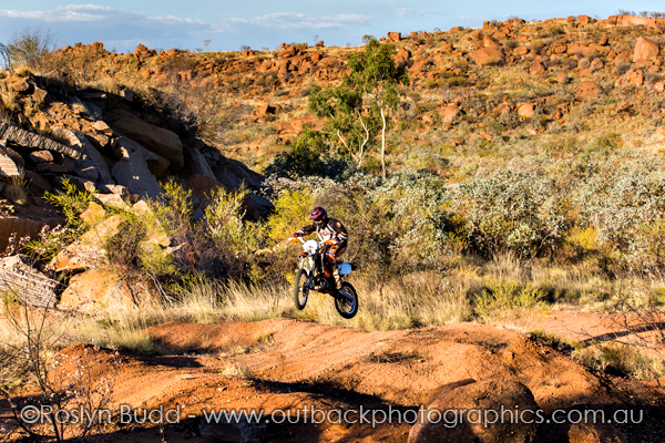 ©Roslyn Budd - www.buddphotography.com.au