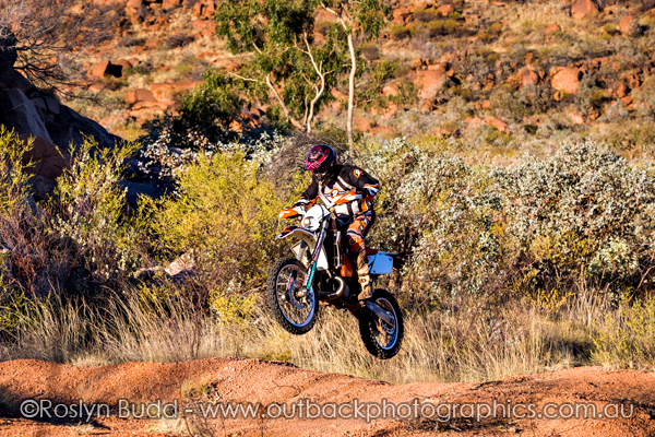 ©Roslyn Budd - www.buddphotography.com.au