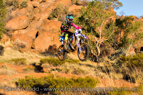 ©Roslyn Budd - www.buddphotography.com.au