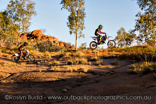 ©Roslyn Budd - www.buddphotography.com.au
