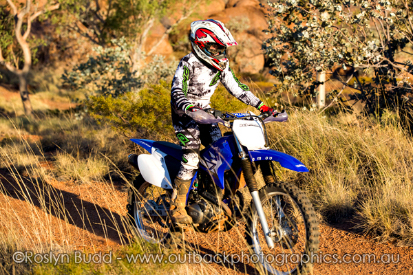 ©Roslyn Budd - www.buddphotography.com.au