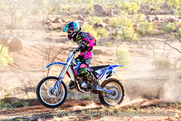 ©Roslyn Budd - www.buddphotography.com.au