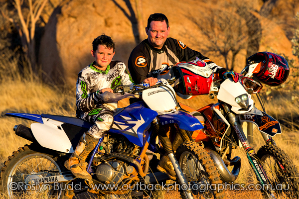 ©Roslyn Budd - www.buddphotography.com.au