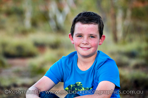©Roslyn Budd - www.buddphotography.com.au
