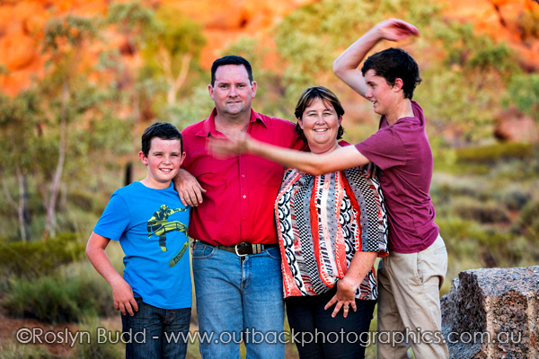 ©Roslyn Budd - www.buddphotography.com.au