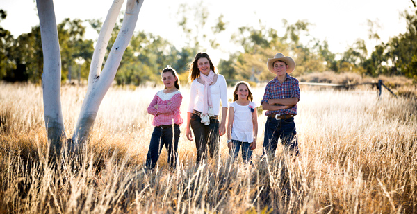 ©Roslyn Budd - www.buddphotography.com.au