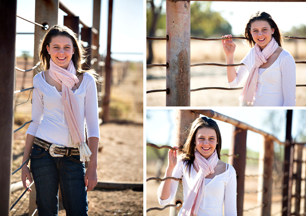 ©Roslyn Budd - www.buddphotography.com.au