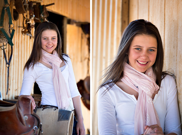 ©Roslyn Budd - www.buddphotography.com.au