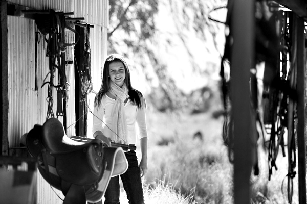©Roslyn Budd - www.buddphotography.com.au