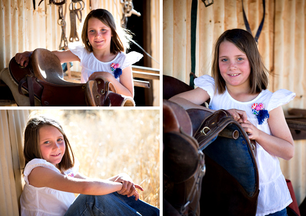 ©Roslyn Budd - www.buddphotography.com.au