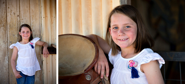 ©Roslyn Budd - www.buddphotography.com.au