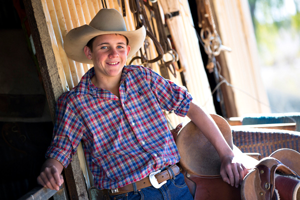 ©Roslyn Budd - www.buddphotography.com.au