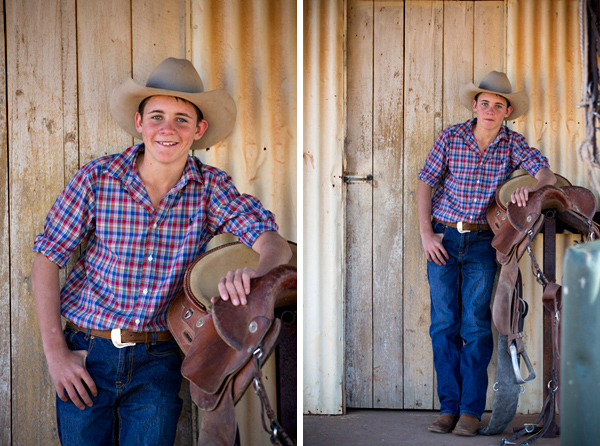 ©Roslyn Budd - www.buddphotography.com.au