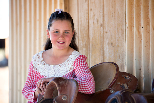 ©Roslyn Budd - www.buddphotography.com.au