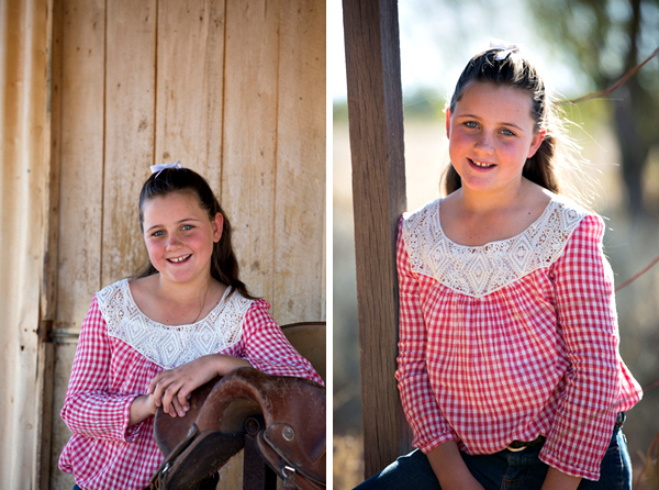 ©Roslyn Budd - www.buddphotography.com.au