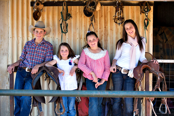 ©Roslyn Budd - www.buddphotography.com.au