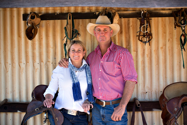 ©Roslyn Budd - www.buddphotography.com.au