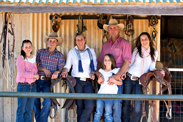 ©Roslyn Budd - www.buddphotography.com.au