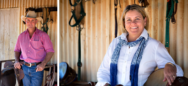 ©Roslyn Budd - www.buddphotography.com.au