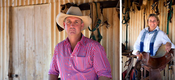 ©Roslyn Budd - www.buddphotography.com.au