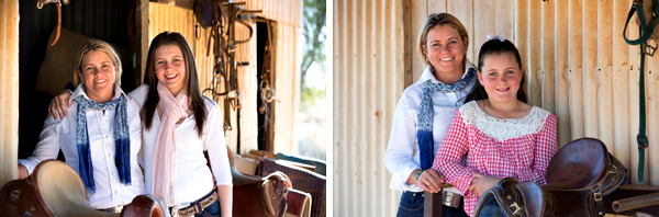 ©Roslyn Budd - www.buddphotography.com.au