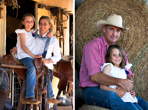 ©Roslyn Budd - www.buddphotography.com.au