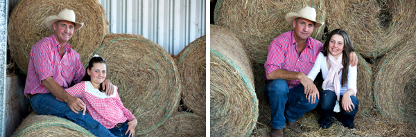 ©Roslyn Budd - www.buddphotography.com.au