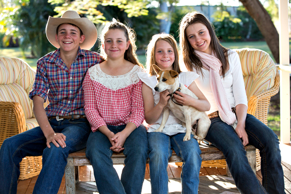 ©Roslyn Budd - www.buddphotography.com.au