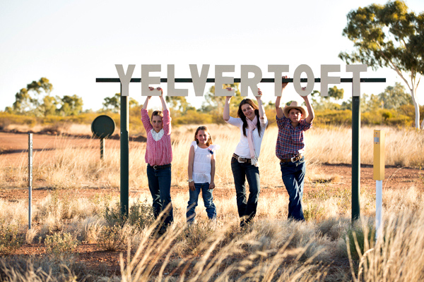 ©Roslyn Budd - www.buddphotography.com.au