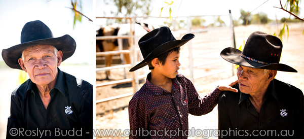 ©Roslyn Budd - www.buddphotography.com.au