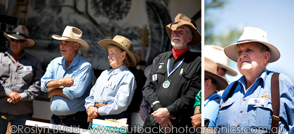 ©Roslyn Budd - www.buddphotography.com.au