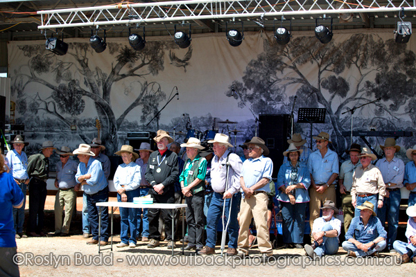 ©Roslyn Budd - www.buddphotography.com.au