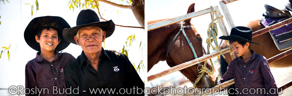 ©Roslyn Budd - www.buddphotography.com.au