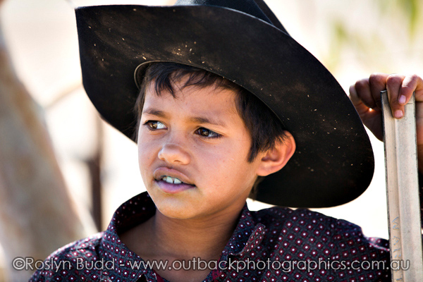 ©Roslyn Budd - www.buddphotography.com.au