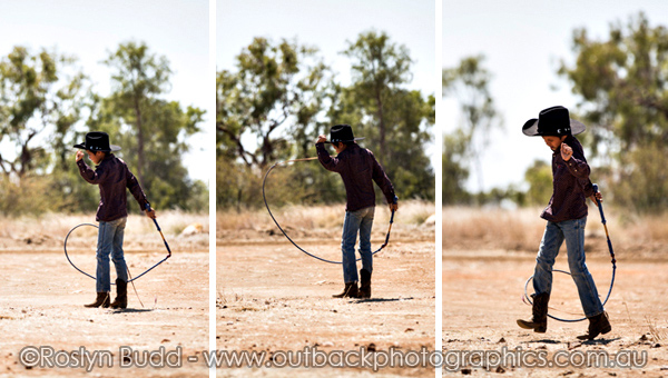 ©Roslyn Budd - www.buddphotography.com.au