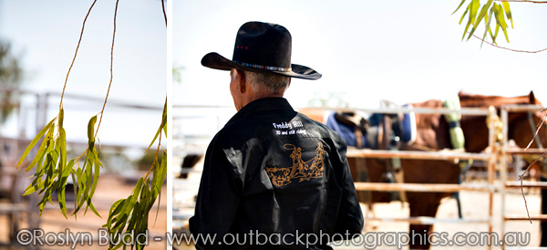 ©Roslyn Budd - www.buddphotography.com.au